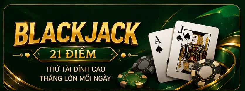 BlackJack