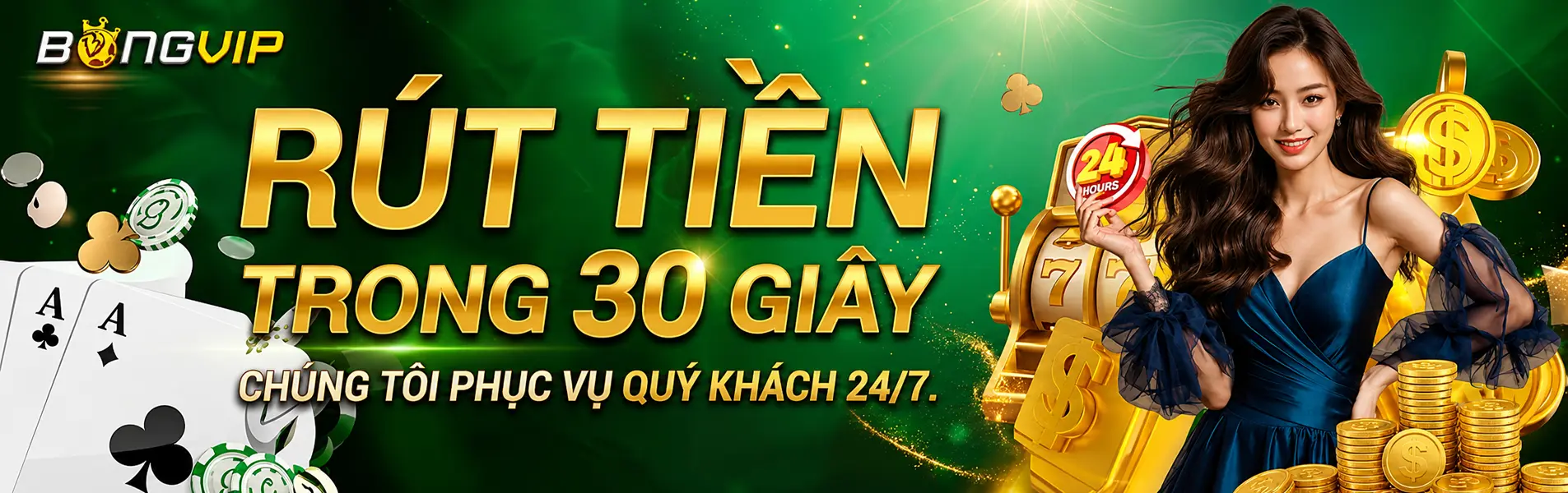 Bongvip22