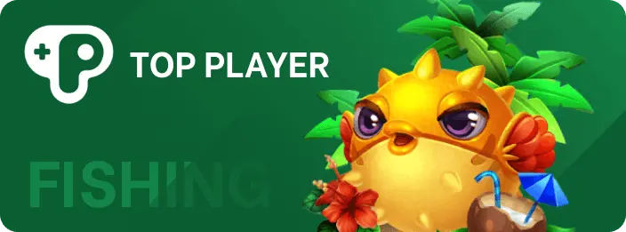 Top Player