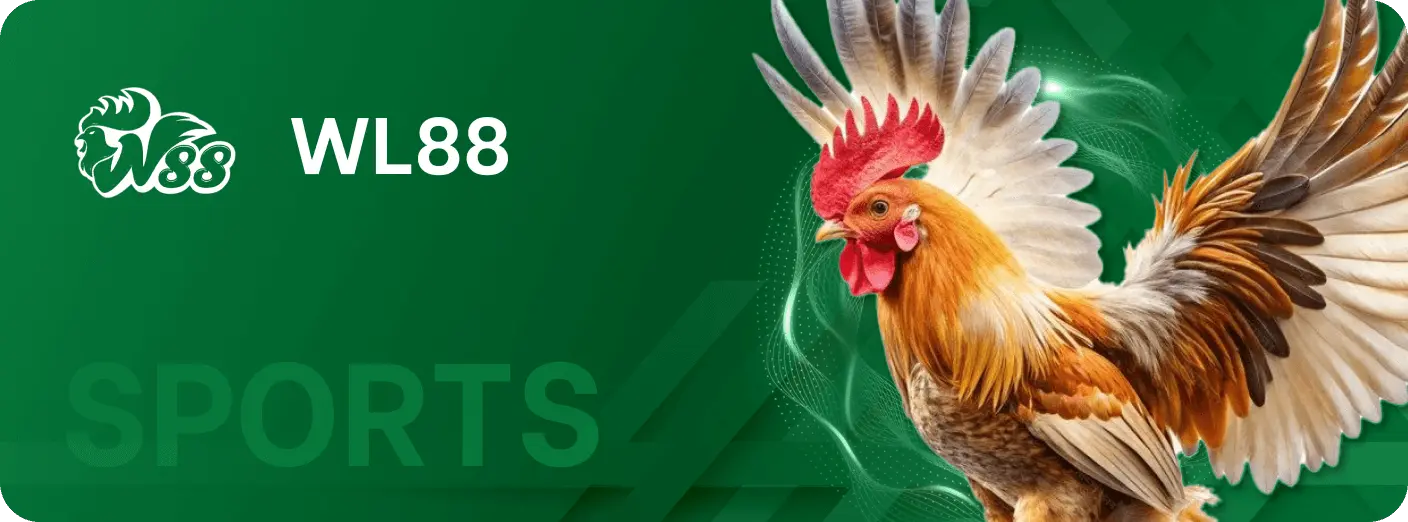 WL88