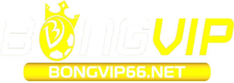 Bongvip